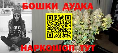 прущая мука Будённовск